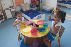 Primeira-Semana-de-Aula-2020_Ed.-Infantil_Escola-Experimental-60