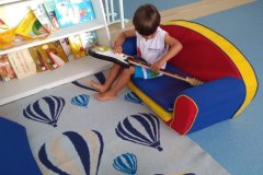 Primeira-Semana-de-Aula-2020_Ed.-Infantil_Escola-Experimental-61