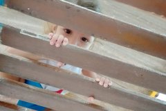 Primeira-Semana-de-Aula-2020_Ed.-Infantil_Escola-Experimental-62