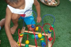 Primeira-Semana-de-Aula-2020_Ed.-Infantil_Escola-Experimental-63