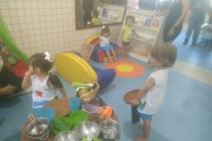 Primeira-Semana-de-Aula-2020_Ed.-Infantil_Escola-Experimental-65