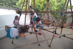 Primeira-Semana-de-Aula-2020_Ed.-Infantil_Escola-Experimental-66