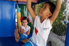 Primeira-Semana-de-Aula-2020_Ed.-Infantil_Escola-Experimental-67