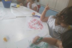 Primeira-Semana-de-Aula-2020_Ed.-Infantil_Escola-Experimental-68