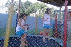 Primeira-Semana-de-Aula-2020_Ed.-Infantil_Escola-Experimental-69