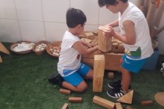 Primeira-Semana-de-Aula-2020_Ed.-Infantil_Escola-Experimental-70