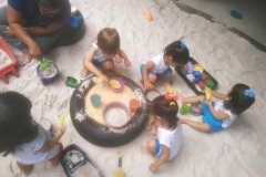 Primeira-Semana-de-Aula-2020_Ed.-Infantil_Escola-Experimental-71