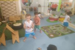 Primeira-Semana-de-Aula-2020_Ed.-Infantil_Escola-Experimental-72