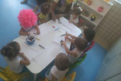 Primeira-Semana-de-Aula-2020_Ed.-Infantil_Escola-Experimental-73