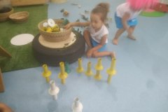 Primeira-Semana-de-Aula-2020_Ed.-Infantil_Escola-Experimental-74