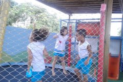 Primeira-Semana-de-Aula-2020_Ed.-Infantil_Escola-Experimental-76