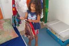 Primeira-Semana-de-Aula-2020_Ed.-Infantil_Escola-Experimental-77