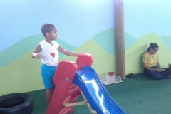 Primeira-Semana-de-Aula-2020_Ed.-Infantil_Escola-Experimental-78