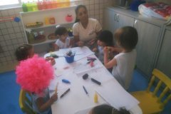 Primeira-Semana-de-Aula-2020_Ed.-Infantil_Escola-Experimental-79