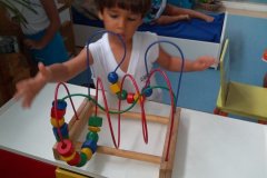 Primeira-Semana-de-Aula-2020_Ed.-Infantil_Escola-Experimental-80