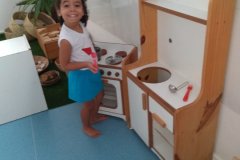 Primeira-Semana-de-Aula-2020_Ed.-Infantil_Escola-Experimental-81