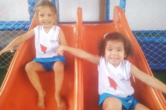 Primeira-Semana-de-Aula-2020_Ed.-Infantil_Escola-Experimental-82