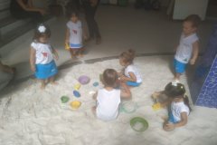 Primeira-Semana-de-Aula-2020_Ed.-Infantil_Escola-Experimental-85