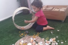 Primeira-Semana-de-Aula-2020_Ed.-Infantil_Escola-Experimental-86