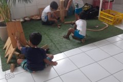 Primeira-Semana-de-Aula-2020_Ed.-Infantil_Escola-Experimental-87