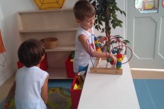 Primeira-Semana-de-Aula-2020_Ed.-Infantil_Escola-Experimental-88