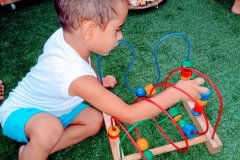 Primeira-Semana-de-Aula-2020_Ed.-Infantil_Escola-Experimental-89