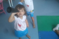 Primeira-Semana-de-Aula-2020_Ed.-Infantil_Escola-Experimental-93