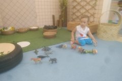 Primeira-Semana-de-Aula-2020_Ed.-Infantil_Escola-Experimental-95