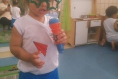 Primeira-Semana-de-Aula-2020_Ed.-Infantil_Escola-Experimental-96