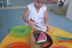 Primeira-Semana-de-Aula-2020_Ed.-Infantil_Escola-Experimental-97