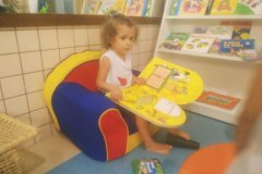 Primeira-Semana-de-Aula-2020_Ed.-Infantil_Escola-Experimental-99