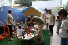 Primeira-Semana-de-Aula_Acolhimento_Ed.-Infantil_Escola-Experimental-22
