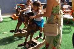 Primeira-Semana-de-Aula_Acolhimento_Ed.-Infantil_Escola-Experimental-23