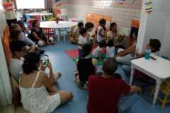 Primeira-Semana-de-Aula_Acolhimento_Ed.-Infantil_Escola-Experimental-24