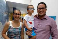 Primeira-Semana-de-Aula_Acolhimento_Ed.-Infantil_Escola-Experimental-31