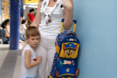 Primeira-Semana-de-Aula_Acolhimento_Ed.-Infantil_Escola-Experimental-_32_