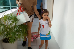 Primeira-Semana-de-Aula_Acolhimento_Ed.-Infantil_Escola-Experimental-_33_