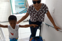 Primeira-Semana-de-Aula_Acolhimento_Ed.-Infantil_Escola-Experimental-_34_