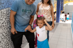 Primeira-Semana-de-Aula_Acolhimento_Ed.-Infantil_Escola-Experimental-_35_