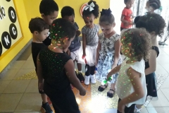 Baile Preto e Branco_Ed. Infantil_Escola Experimental_12