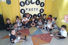 Baile Preto e Branco_Ed. Infantil_Escola Experimental_13