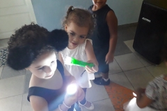 Baile Preto e Branco_Ed. Infantil_Escola Experimental_15