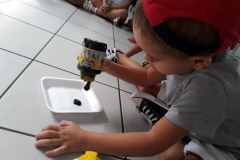 Baile Preto e Branco_Ed. Infantil_Escola Experimental_17