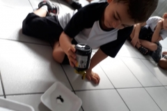 Baile Preto e Branco_Ed. Infantil_Escola Experimental_18