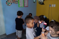 Baile Preto e Branco_Ed. Infantil_Escola Experimental_20