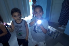 Baile Preto e Branco_Ed. Infantil_Escola Experimental_21