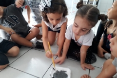 Baile Preto e Branco_Ed. Infantil_Escola Experimental_23