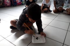 Baile Preto e Branco_Ed. Infantil_Escola Experimental_24