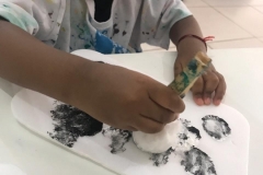 Baile Preto e Branco_Ed. Infantil_Escola Experimental_26