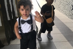 Baile Preto e Branco_Ed. Infantil_Escola Experimental_28